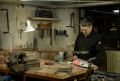 Toolmaker 1